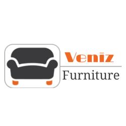 گروه تولیدی ونیز
